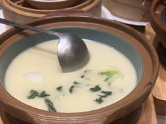 -和苑酒家·一线江景(星寰店)