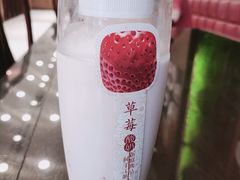 -锡笼记·无锡小笼(大润发店)