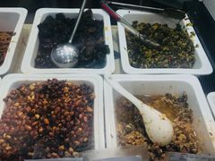 -上海全国土特产食品商场(淮海中路店)
