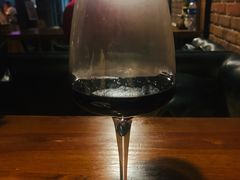 红酒-404干式熟成牛排馆•聚会餐厅