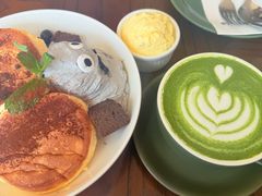 -WOKKA by艮上(中海环宇荟店)