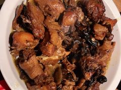 -鸽子窝(青塔店)