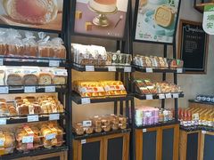 -皇冠幸福里动物奶油生日蛋糕(宗关地铁店)