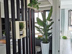 -龙发世家(广洋华景苑店)