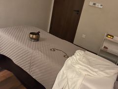 -三间愈舍·Triple Spa(重庆IFS国金中心店)