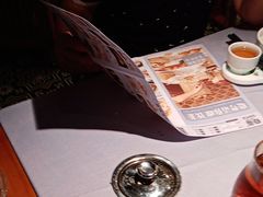 -晓粤·惹味粤菜(凯德乐峰广场店)