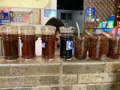 -宋记爆肚(酒仙桥店)