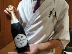 -月下料理(楷林IFC店)