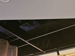 -星伦多自助料理(永旺店)