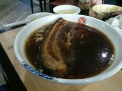 -鸡鸣汤包(乐购仕店)