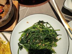 -拾味馆·海南菜(万达店)