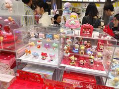 -泡泡玛特POPMART(世豪广场店)