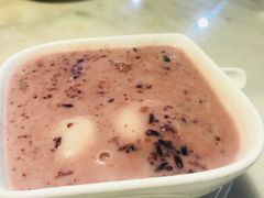 -糖朝(尖沙咀店)