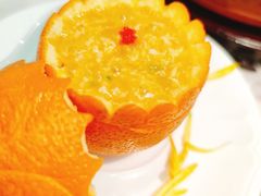 -淮扬韵(凤八市政府店)