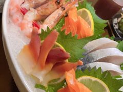-鸟内会(河北路店)