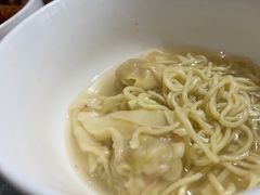 -叶氏大快活酒楼·佛山老字号
