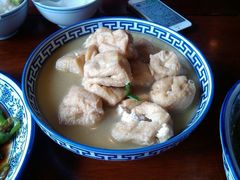 android_upload_pic-沈厅酒家(周庄店)