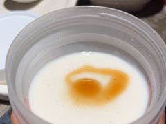 -管氏翅吧(广渠门店)