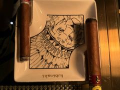 -麥坊俱樂部Maltfun Club