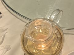 -利苑酒家(金宝店)