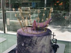 -你好独角兽·蛋糕甜品