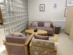 -北京亚运村美中宜和妇儿医院