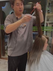 -卡尔诗·科技美肤连锁