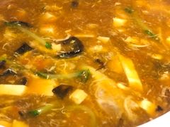 -川人百味·水煮活鱼(赛罕万达店)