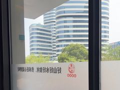 -老馆子·建德菜·山肴鱼鲜(海威新界店)