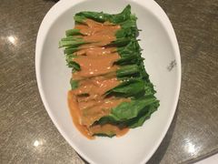-苏浙汇(古北店)