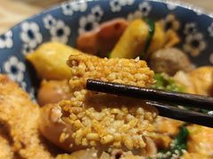 -皆道拌麻辣烫·麻辣拌