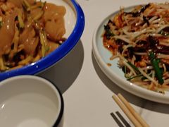 -额娘·春饼烤鸭(天鸿店)