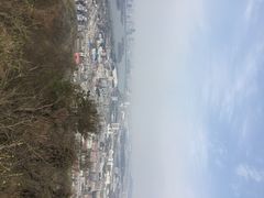 iphone_upload_pic-紫金山天文台