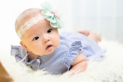 -韩慕婚纱摄影(九亭店)