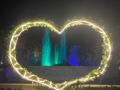 -惠州金海湾嘉华度假酒店