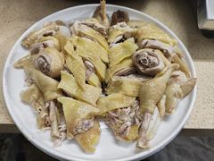 -万达广场(济南魏家庄店)