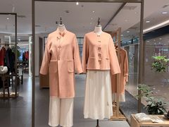 -美罗百货(观前店)