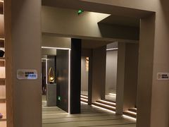 -天津瀚金佰九号温泉酒店(南楼地铁站店)