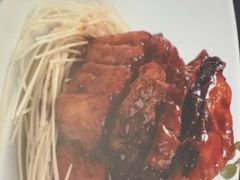 -采莲轩餐厅