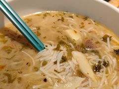 -渔沧米缸·绍兴美食(万达店)