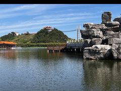 -南戴河国际娱乐中心