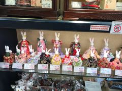 -京都冈本和服体验租赁店(清水寺店)