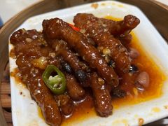 -稻香迎囍皇宫(港惠店)
