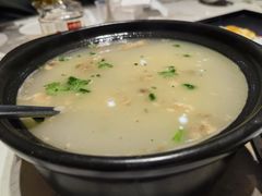 -高玛纳驴肉火烧(一世界店)