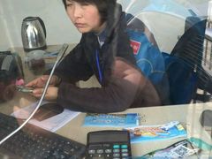 -苏州海洋馆