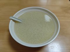 -宝光熏肉鞋底火烧(新街口店)
