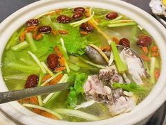 -金龙·打边炉(武进路店)