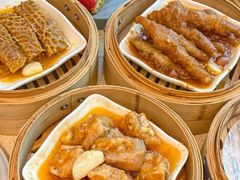 -点都德(光环店)