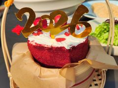 -汉水谣·江景餐厅(江滩店)