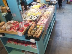 -桃源村(老门东店)